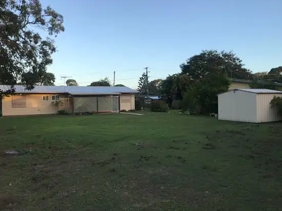 Seventh view of Homely house listing, 21 Andergrove Road, Andergrove QLD 4740