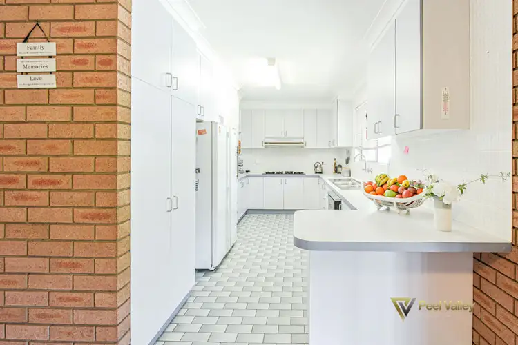 Third view of Homely rural property listing, 4008 Halls Creek Road, Manilla NSW 2346