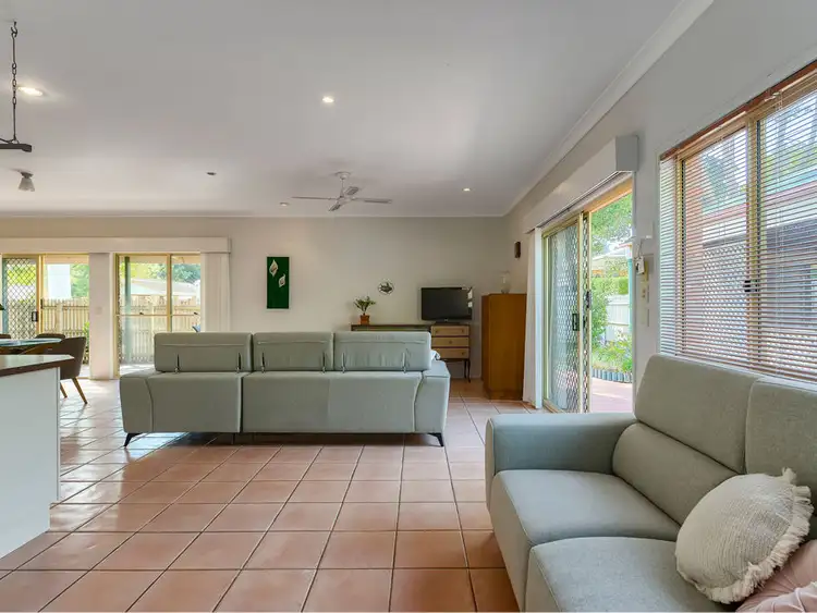 Fourth view of Homely house listing, 11 Beltana Place, Forest Lake QLD 4078