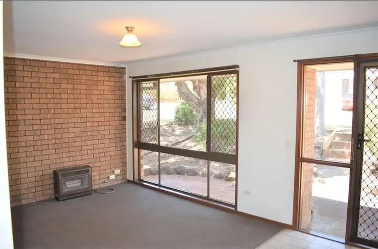 Third view of Homely house listing, 4 Melita Crescent, Wilsonton Heights QLD 4350