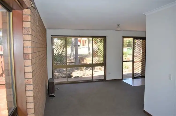 Fifth view of Homely house listing, 4 Melita Crescent, Wilsonton Heights QLD 4350