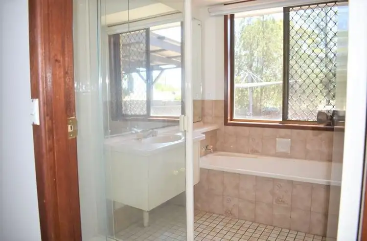 Sixth view of Homely house listing, 4 Melita Crescent, Wilsonton Heights QLD 4350