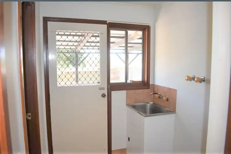 Seventh view of Homely house listing, 4 Melita Crescent, Wilsonton Heights QLD 4350