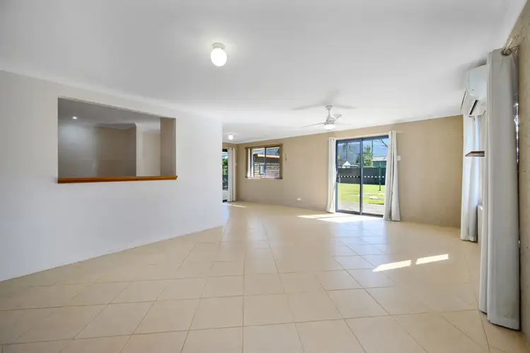 Third view of Homely house listing, 1 Bridge Street, Glenreagh NSW 2450
