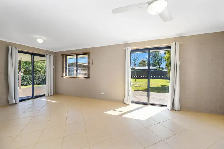 Fourth view of Homely house listing, 1 Bridge Street, Glenreagh NSW 2450