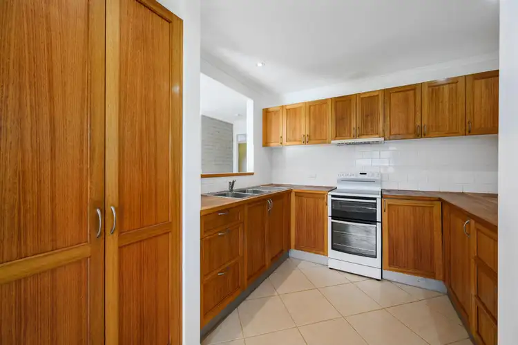 Fifth view of Homely house listing, 1 Bridge Street, Glenreagh NSW 2450