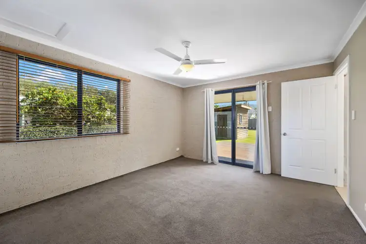 Sixth view of Homely house listing, 1 Bridge Street, Glenreagh NSW 2450