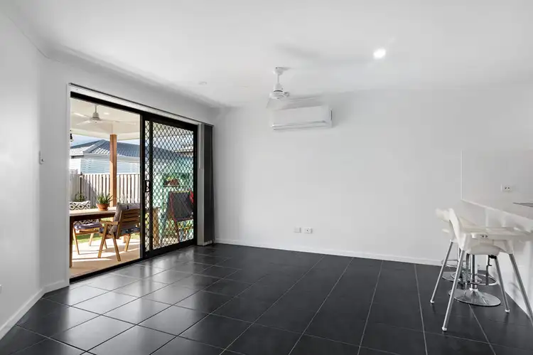 Fifth view of Homely house listing, 11 Dryander Street, North Lakes QLD 4509
