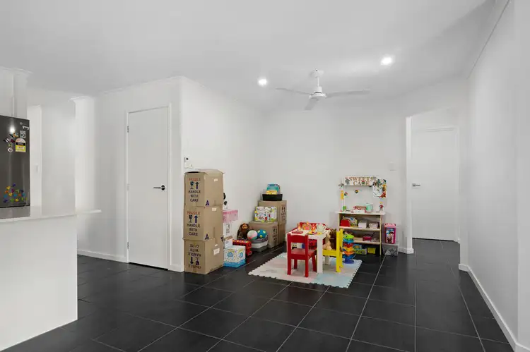 Sixth view of Homely house listing, 11 Dryander Street, North Lakes QLD 4509