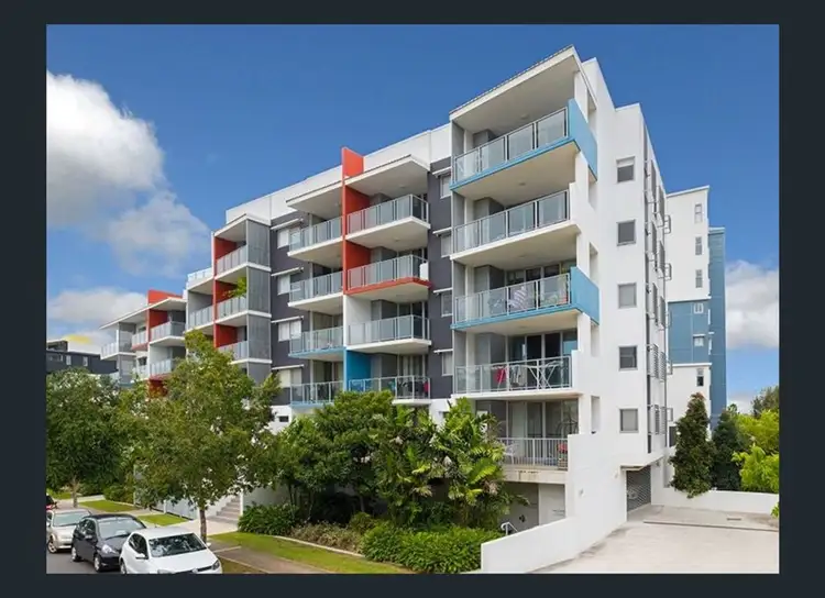 Main view of Homely unit listing, 7/42 Slobodian Avenue, Eight Mile Plains QLD 4113