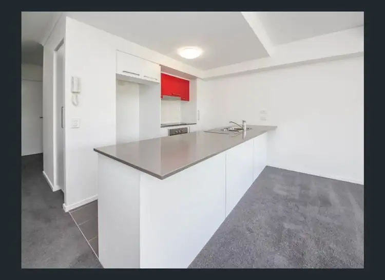 Second view of Homely unit listing, 7/42 Slobodian Avenue, Eight Mile Plains QLD 4113