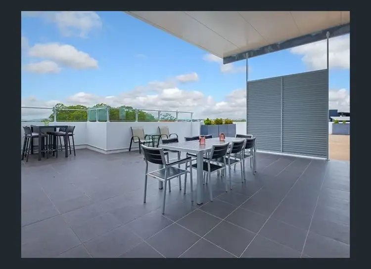 Sixth view of Homely unit listing, 7/42 Slobodian Avenue, Eight Mile Plains QLD 4113