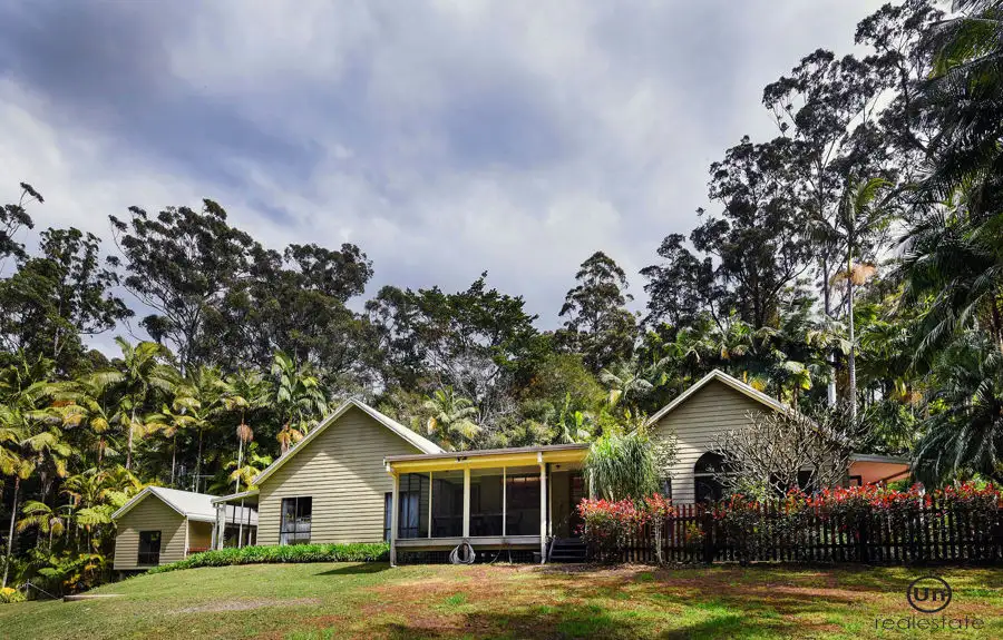 Main view of Homely house listing, 12 Pine Creek Close, Repton NSW 2454