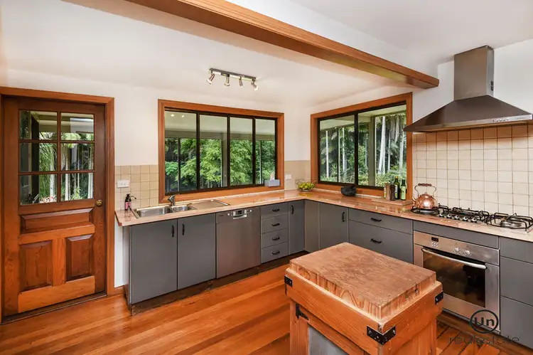Third view of Homely house listing, 12 Pine Creek Close, Repton NSW 2454