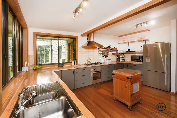 Fourth view of Homely house listing, 12 Pine Creek Close, Repton NSW 2454