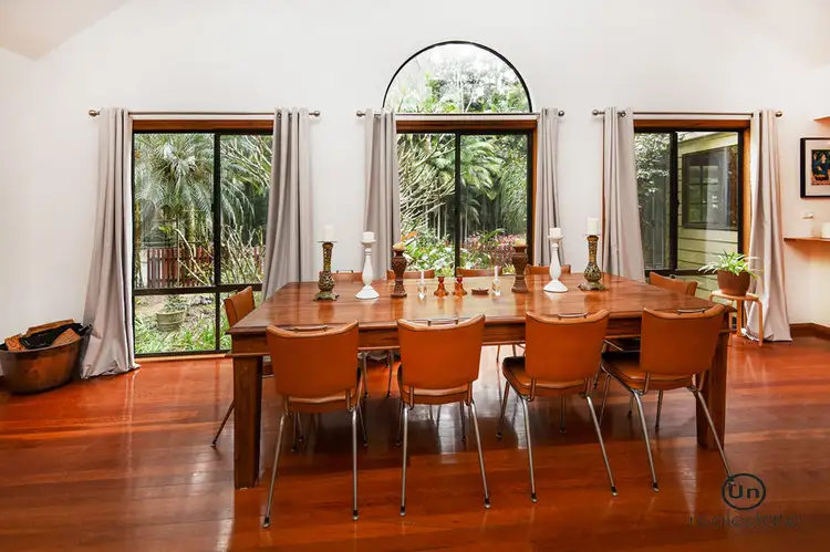 Fifth view of Homely house listing, 12 Pine Creek Close, Repton NSW 2454