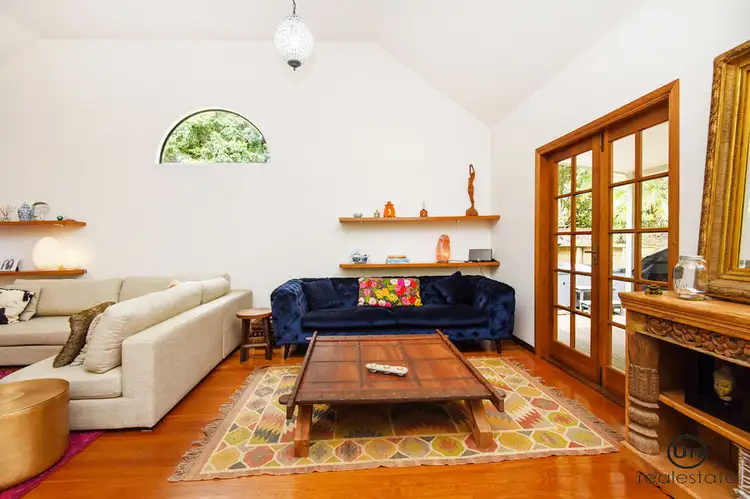 Sixth view of Homely house listing, 12 Pine Creek Close, Repton NSW 2454