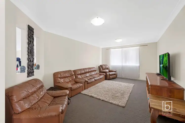 Second view of Homely house listing, 56 Zinfandel Circuit, Cessnock NSW 2325