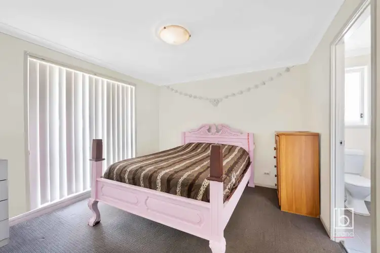 Sixth view of Homely house listing, 56 Zinfandel Circuit, Cessnock NSW 2325