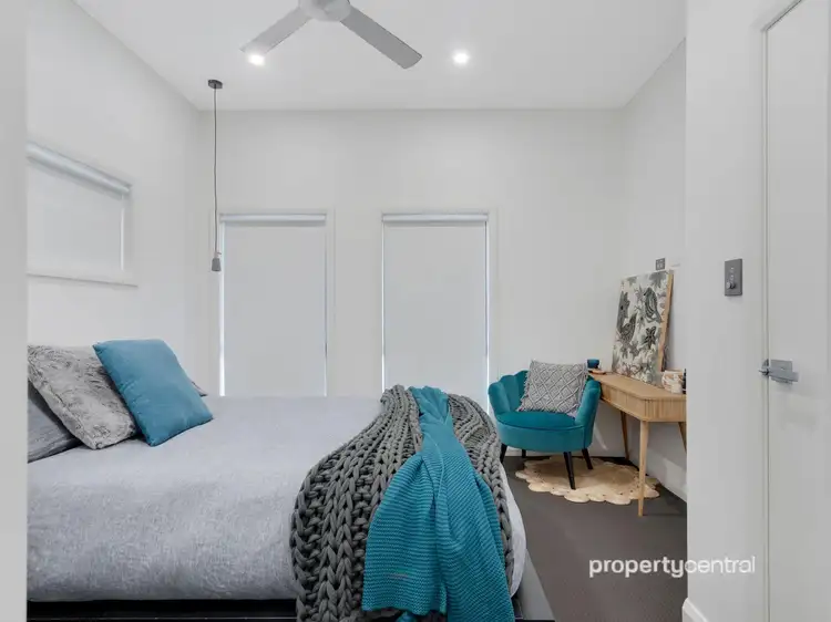 Seventh view of Homely house listing, 29 Alumuna Circuit, Jordan Springs NSW 2747