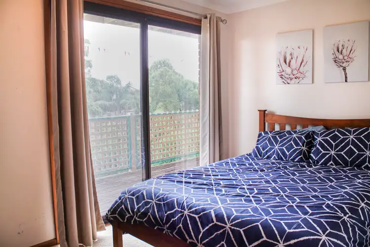 Fifth view of Homely house listing, 14 Kanangra Avenue, Corlette NSW 2315