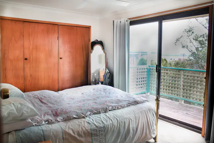 Sixth view of Homely house listing, 14 Kanangra Avenue, Corlette NSW 2315