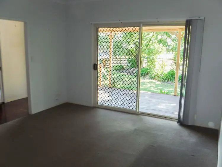 Third view of Homely house listing, 22 Pelican Place, Poona QLD 4650