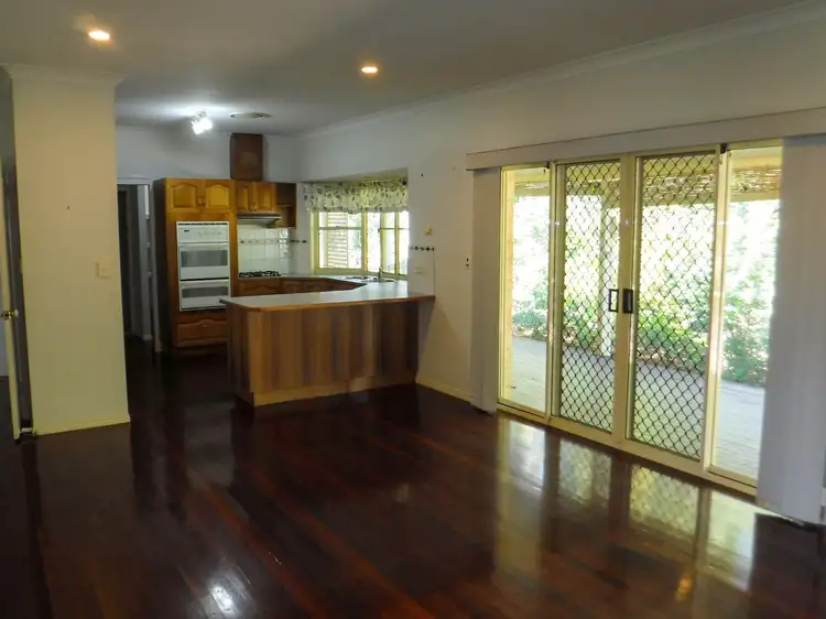 Fifth view of Homely house listing, 22 Pelican Place, Poona QLD 4650