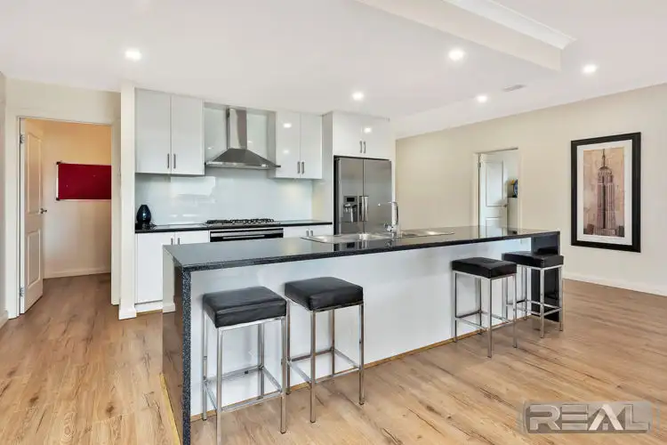 Fifth view of Homely house listing, 54 Germantown Road, Lewiston SA 5501