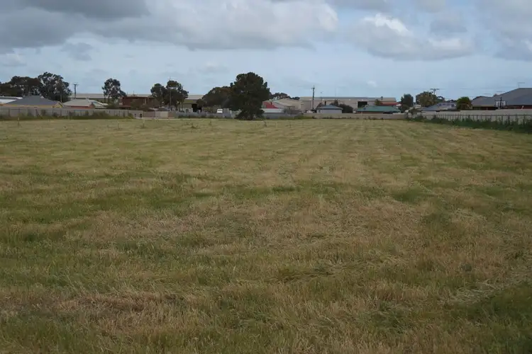 Second view of Homely house listing, Lot 121 Susan Street, Murray Bridge SA 5253