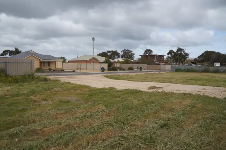 Fourth view of Homely house listing, Lot 121 Susan Street, Murray Bridge SA 5253