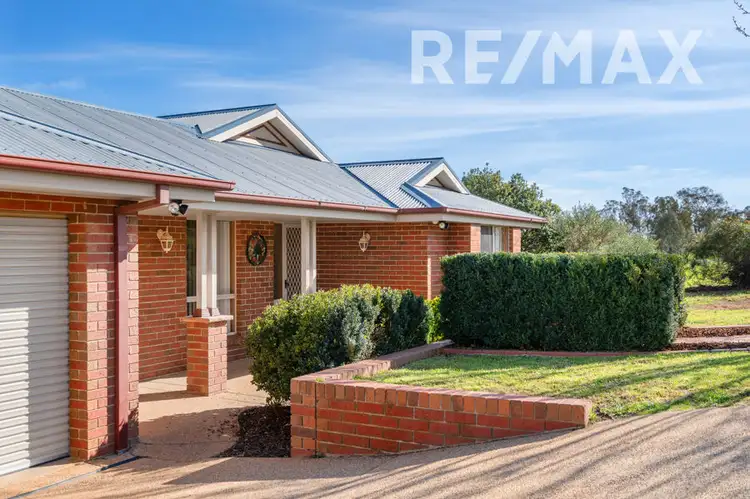 Third view of Homely house listing, 7 Madin Place, Estella NSW 2650