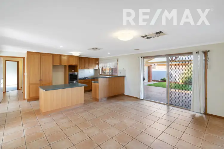 Fourth view of Homely house listing, 7 Madin Place, Estella NSW 2650