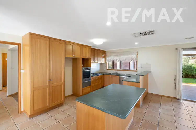 Fifth view of Homely house listing, 7 Madin Place, Estella NSW 2650