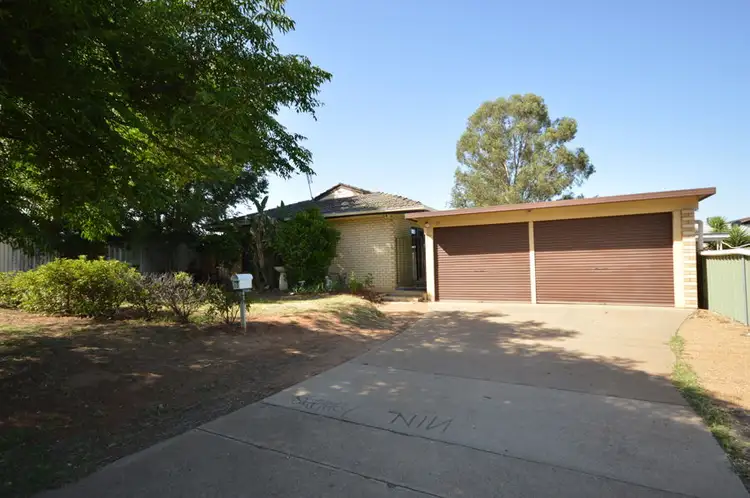 13 East Street, Dubbo NSW 2830