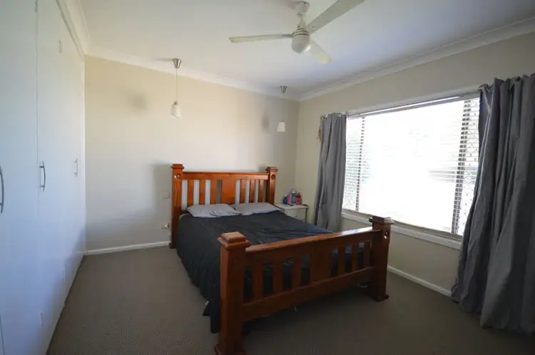 Fourth view of Homely house listing, 13 East Street, Dubbo NSW 2830