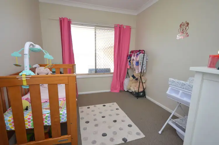 Sixth view of Homely house listing, 13 East Street, Dubbo NSW 2830