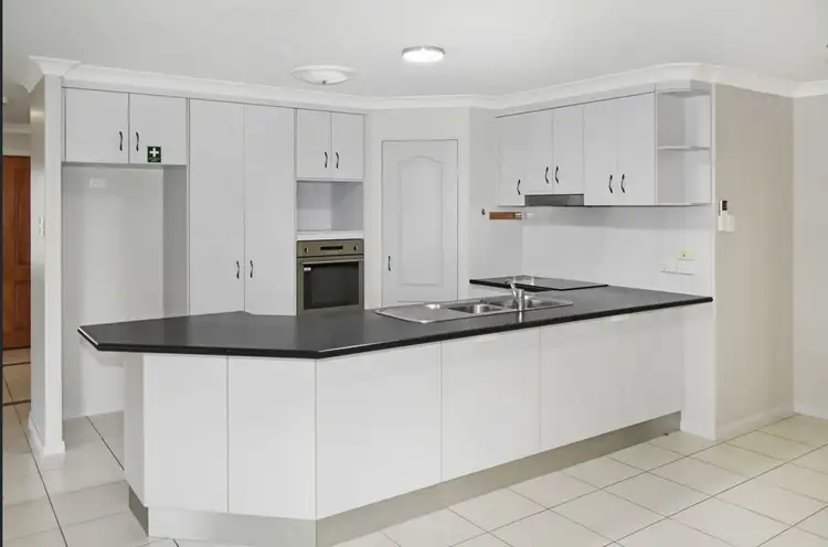 Fourth view of Homely house listing, 75 Gingham Street, Glenella QLD 4740