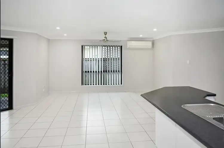Fifth view of Homely house listing, 75 Gingham Street, Glenella QLD 4740