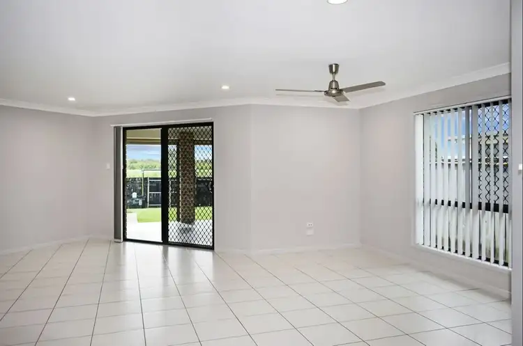 Sixth view of Homely house listing, 75 Gingham Street, Glenella QLD 4740
