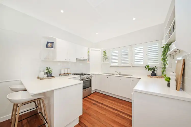 Second view of Homely house listing, 24 Wetherby Street, Geebung QLD 4034