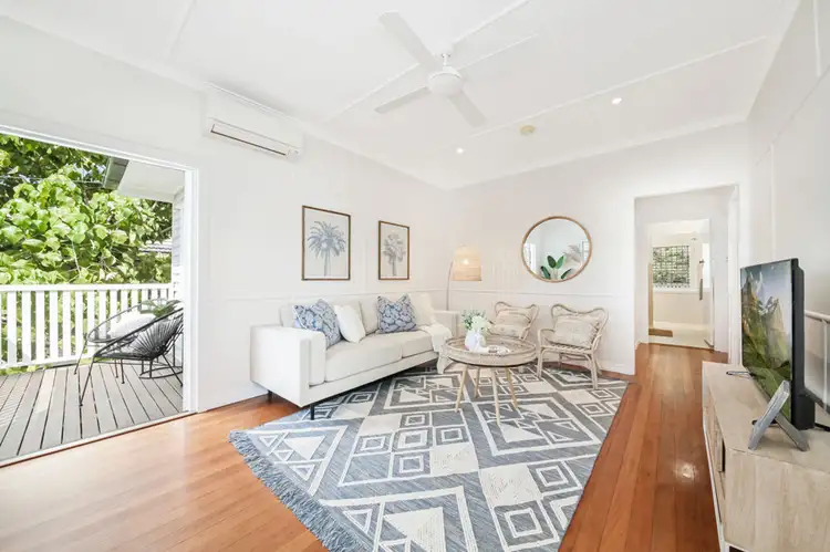 Fourth view of Homely house listing, 24 Wetherby Street, Geebung QLD 4034