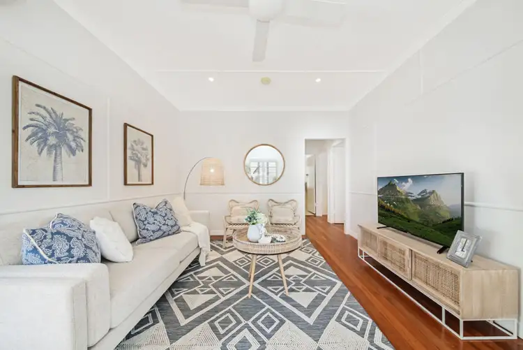 Sixth view of Homely house listing, 24 Wetherby Street, Geebung QLD 4034