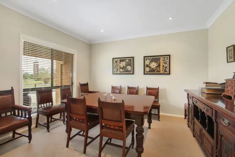 Second view of Homely house listing, 5 Flagstaff Road, Tamworth NSW 2340