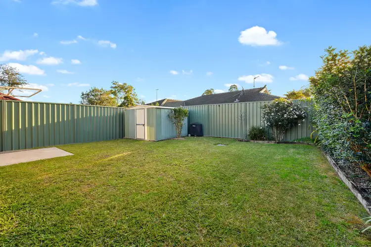 Third view of Homely house listing, 5 Rippon Close, Coffs Harbour NSW 2450