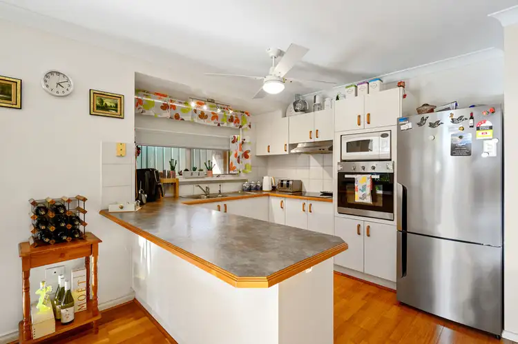 Sixth view of Homely house listing, 5 Rippon Close, Coffs Harbour NSW 2450
