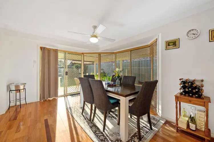 Seventh view of Homely house listing, 5 Rippon Close, Coffs Harbour NSW 2450