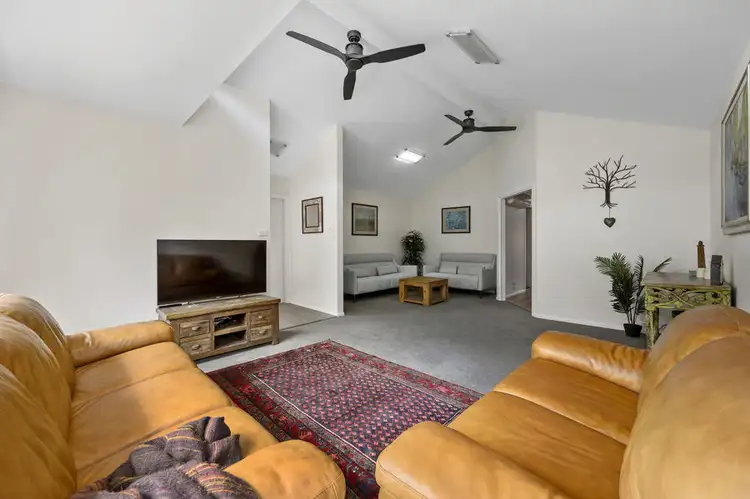 Second view of Homely house listing, 111 Combine Street, Coffs Harbour NSW 2450