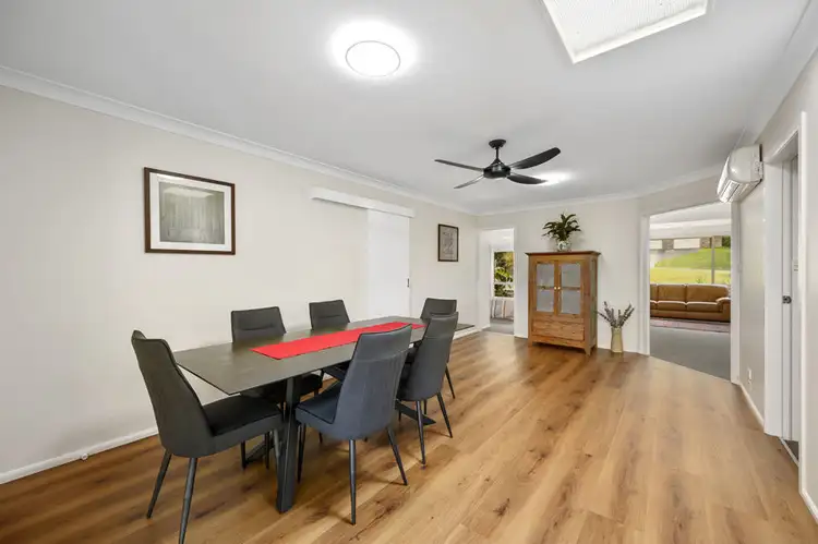 Third view of Homely house listing, 111 Combine Street, Coffs Harbour NSW 2450