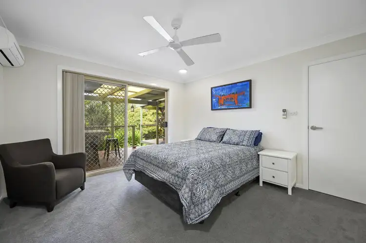 Fifth view of Homely house listing, 111 Combine Street, Coffs Harbour NSW 2450